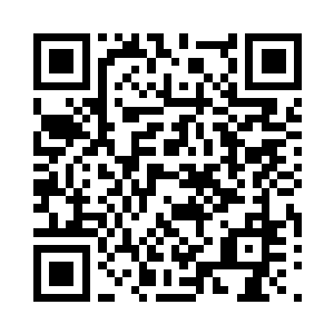 你家人有能力在东海帮你买下一套房子吗二维码生成