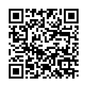 你家伟奇在王府肯定见过这个孩子二维码生成