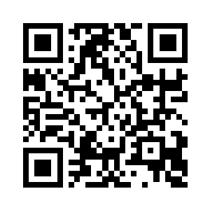 你家又不是着急传宗接代的二维码生成