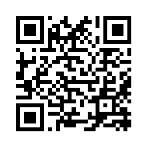 你家只有你一人了……二维码生成