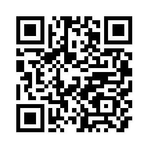 你家妹陀的眼睛又看得着了二维码生成