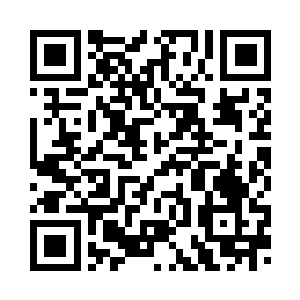 你家姑娘在那逛了一圈可有瞧中的二维码生成