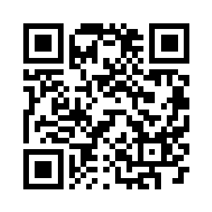 你家小丫头不会是故意的吧二维码生成