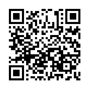 你家小子跟他们老王家那二丫头的事儿二维码生成