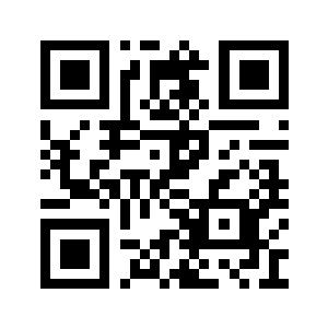 你家少爷又不要你二维码生成