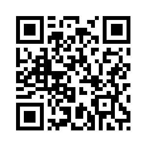 你家少爷昨晚睡你了没有二维码生成