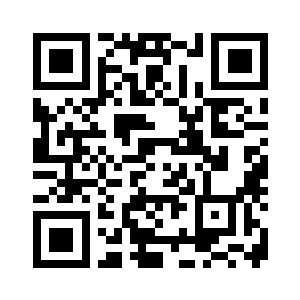 你家杰少刚刚都没有舍得用力气二维码生成