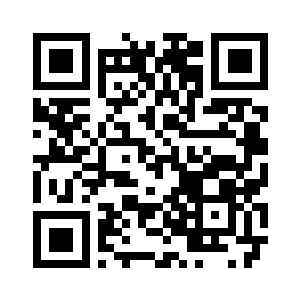 你家欢喜哥可是玩无赖的祖宗二维码生成