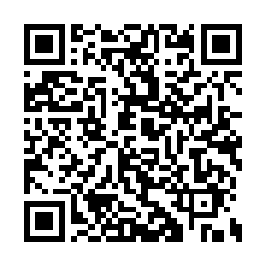 你家欢喜哥已经拥有了充分的陪你玩到底的资格二维码生成
