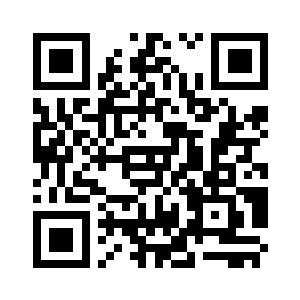 你家欢喜哥肯定能够搬回援兵的二维码生成