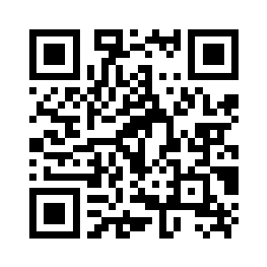 你家现在这两亩地算什么二维码生成