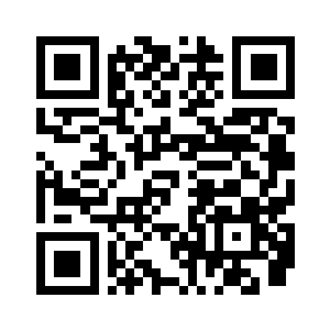 你家的姜汤里面怎么还加了糖霜二维码生成