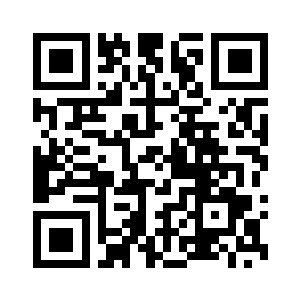 你家的狗就在门口了二维码生成