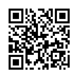 你家的莹儿可不是省油的灯二维码生成