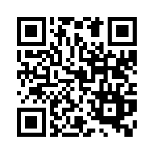 你家的黛眉夫人还在我们城里二维码生成