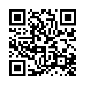 你家老大也不过是浪得虚名罢了二维码生成