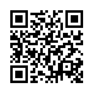 你家老爷子没跟你说什么二维码生成