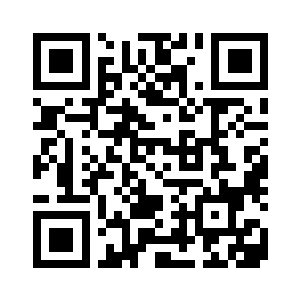 你家苏落差点就被慕容家杀死了二维码生成