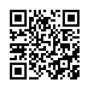 你家蒋芳倩在花园里呢……二维码生成