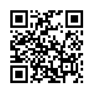 你家里人是怎么教你的二维码生成