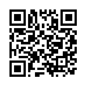 你家里到底发生什么事儿了二维码生成