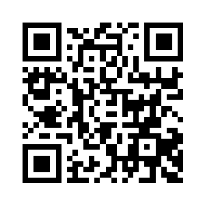 你家里居然出了这么一个贪官二维码生成