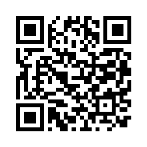 你家里祖宗八代可就出名了二维码生成