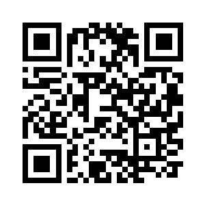 你家陈放不仅仅是学习不好二维码生成