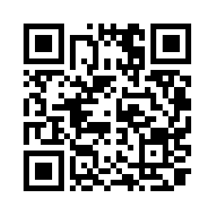 你家隔壁住的是墨尧和绿莹二维码生成