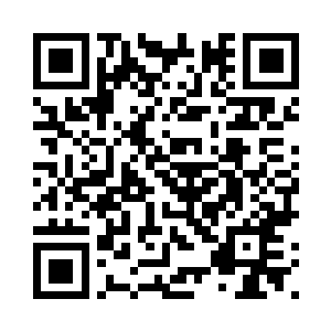 你家青叶娃还打伤了我们家杏娃呢二维码生成