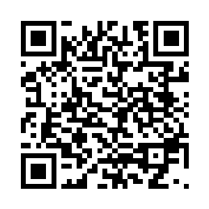 你对一个幼小的生命就是这样看待的二维码生成