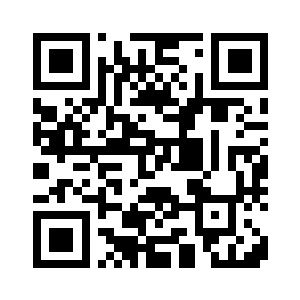 你对万古神族的历史这么清楚二维码生成