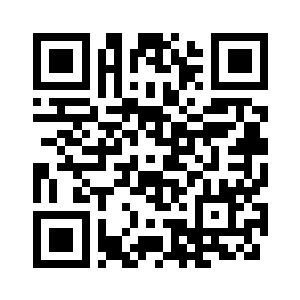 你对义父提什么条件了二维码生成