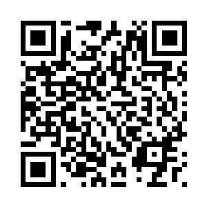 你对书生的见解倒是让人耳目一新二维码生成