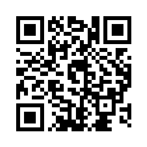 你对于他还是有着相当的支持二维码生成