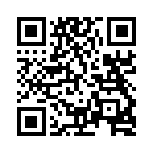 你对于我没有任何利用价值二维码生成