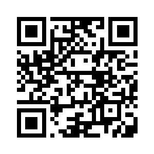 你对于漏洞者的掌控到底有多少二维码生成