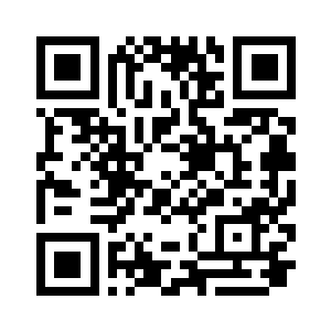 你对他们保持了很高的警惕二维码生成