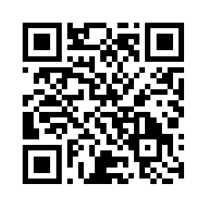 你对付不了已经大伤元气的杨爽二维码生成