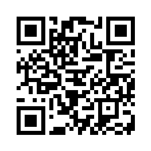 你对你的妹子也没什么怜悯之心二维码生成