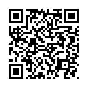 你对你的弟媳妇的条件要求这么高二维码生成