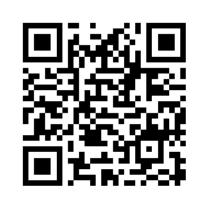 你对你这室友了解多少二维码生成