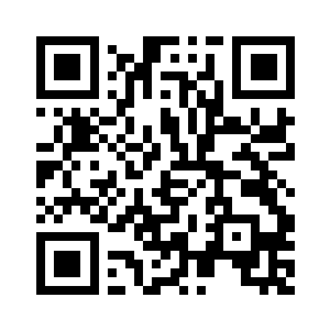 你对区政府最不满的一个问题吧二维码生成