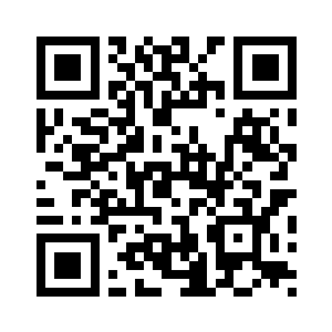 你对强悍的定义是什么二维码生成