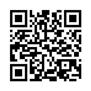 你对得起你爷爷的期望吗二维码生成