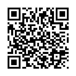 你对得起在座星陨圣地弟子的期望吗二维码生成