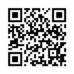 你对我不用太客气了二维码生成