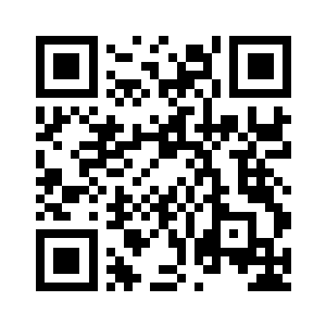 你对我什么时候用过真心二维码生成