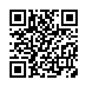 你对我们来说仍像一家人一样二维码生成