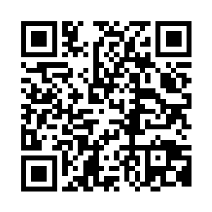 你对我做出那么卑鄙的事情又算什么二维码生成